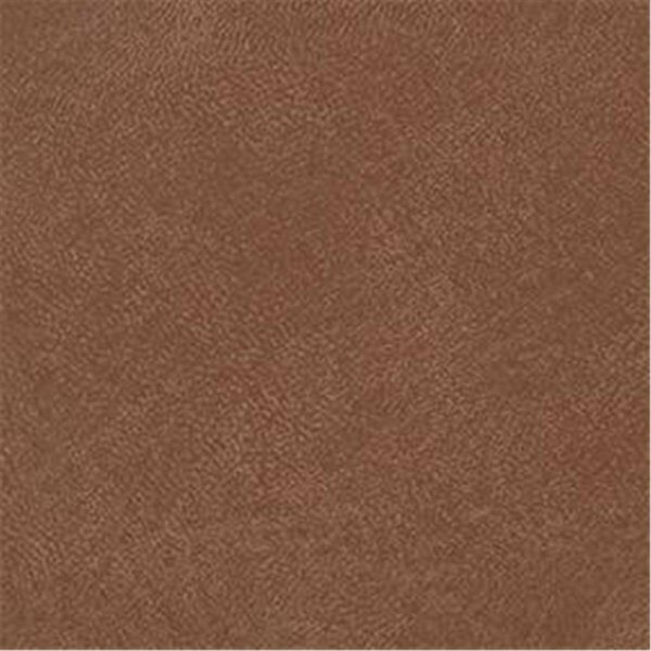 Seabreeze Marine Grade Upholstery Vinyl Fabric, Ginseng Brown SEABR860
